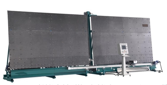 Китай Автоматические изолируя машины обработки стекла для покрытия Сеалант окна двойного остекления поставщик
