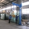 Машина Лифтер промышленного пневматического воздуха стеклянная для регуляции больших стекла и плитки поставщик