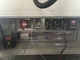 Машина автоматического НК сверля и филируя алюминиевого окна для алюминиевых профилей поставщик