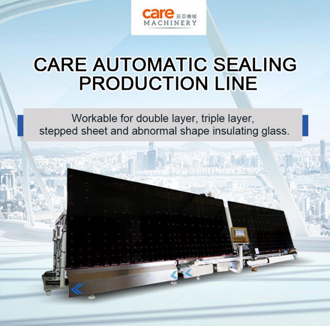 стекл-моя (1) _01.джпг